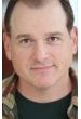 Michael Nanfria