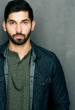 Gavin Sindher