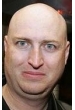 Шон Райан