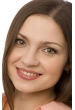 Евгения Бурдихина
