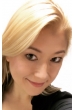 Mariko Saito