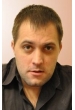 Денис Галахов