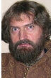 Михаил Асанкин