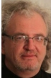 Сергей Волков