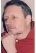 Дмитрий Фитисенков