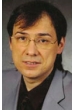 Сергей Крошкин