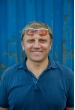 Александр Сыров