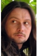 Владимир Звездочкин