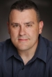 Tom Werther