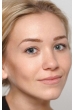 Лилия Разакова