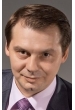Сергей Багаев