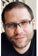 Петр Гудков
