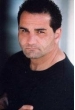 Raff Anoushian