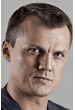 Алексей Зорин