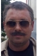 Владимир Иванчук