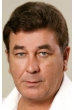 Николай Захаров
