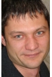 Евгений Подгорный