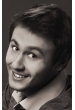 Юрий Доник