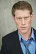 Matthew Van Wettering