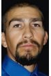 Jason a Sedillo