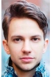 Андрей Васильев