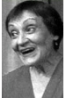 Елена Цорн