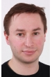 Андрей Резвый