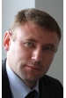 Александр Павленко