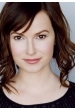 Heather Moiseve
