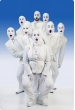 Voca People