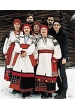Иван Купала