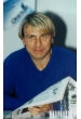 Ян Яненков