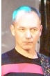 Александр Солич