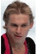 Сергей Воронов