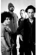 Billy’s Band