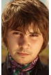 Вася Обломов
