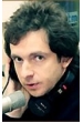 Александр Файфман