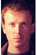 Сергей Канчер