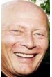 Нилс Оле Офтебро