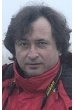 Алексей Молчанов