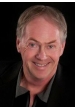 David Mathews