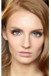 Kylee Bush