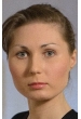 Олеся Буданова