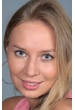 Анна Кузьмина