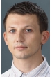 Константин Павлов