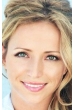 Olya Voikin
