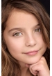 Erica Tremblay