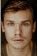 Sean Depner
