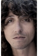 Nic Sheff