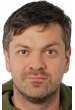 Константин Смирнов